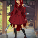 lightning-flower01 avatar