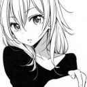 lightning-fury avatar