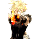lightning-hero-blog avatar