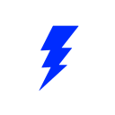 lightning-idk avatar