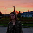 lightning-into-my-soul avatar