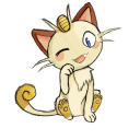 lightning-jackson avatar