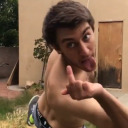 lightning-macrine avatar