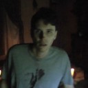 lightning-mcqu33f avatar