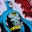 lightning-mcquinn avatar