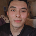 lightning-moon09 avatar