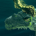 lightning-of-farosh avatar