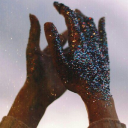 lightning-on-water avatar