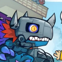 lightning-paint-blog avatar