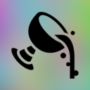 lightning-philosophy avatar