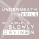 lightning-rod avatar