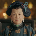 lightning-rod-of-doom avatar