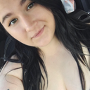 lightning-s0ul avatar