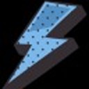 lightning-storm-studies avatar