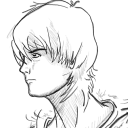 lightning-struck-thrice avatar