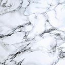 lightning-strxms avatar