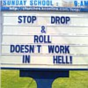 lightning-thrush avatar