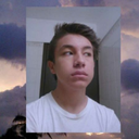 lightning-violence avatar