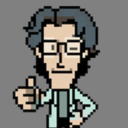 lightning-wasp avatar