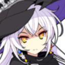 lightning-witch-jenny avatar