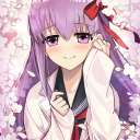 lightning1019 avatar