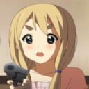 lightning30003 avatar