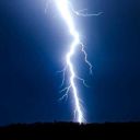 lightning89sblog avatar