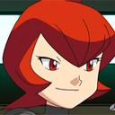 lightningandgalaxies avatar