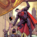 lightningarmour avatar