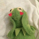 lightningatthehorizon avatar