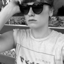 lightningblood avatar