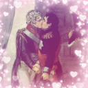 lightningboifan avatar