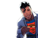 lightningbolt007 avatar