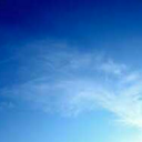 lightningbolt025 avatar