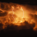 lightningboltlife avatar