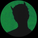 lightningboy19 avatar