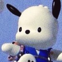 lightningbuster avatar