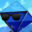 lightningbutt avatar