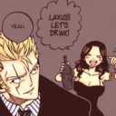 lightningcards avatar