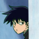 lightningchimera avatar