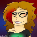 lightningclawsart avatar