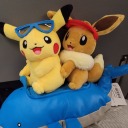 lightningcloud224 avatar