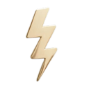 lightningdamned avatar