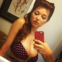 lightningdarling avatar