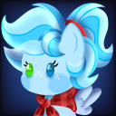 lightningdust206 avatar