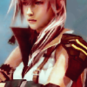 lightningfarron avatar