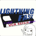 lightningfaster avatar