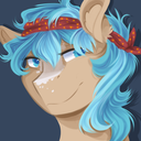 lightningflash-art avatar