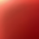 lightningfuck avatar