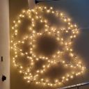 lightningfury13 avatar